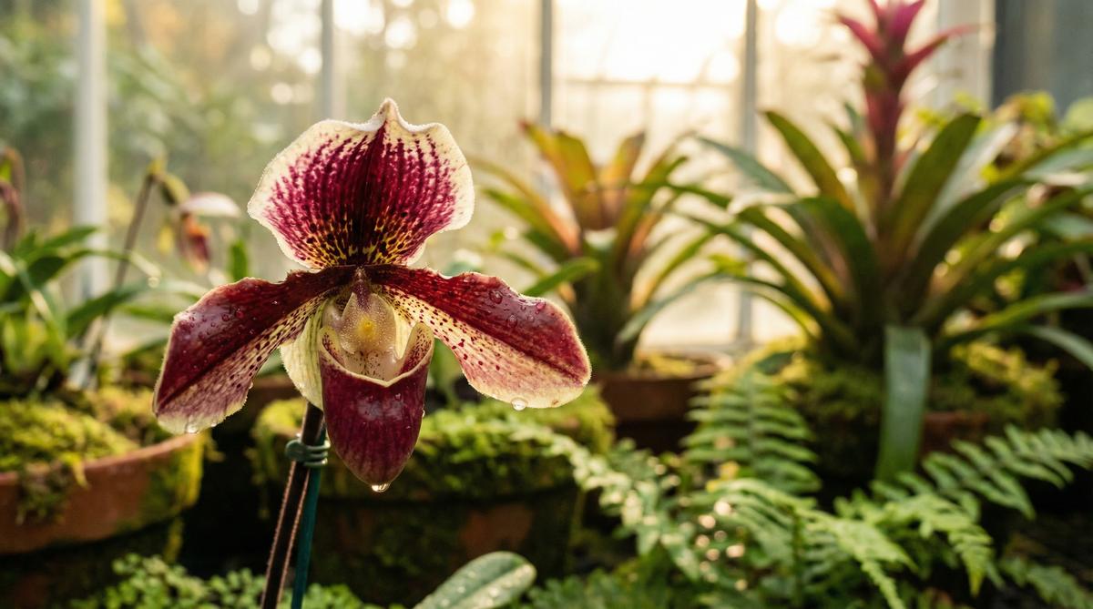 国产视频植物测评视频