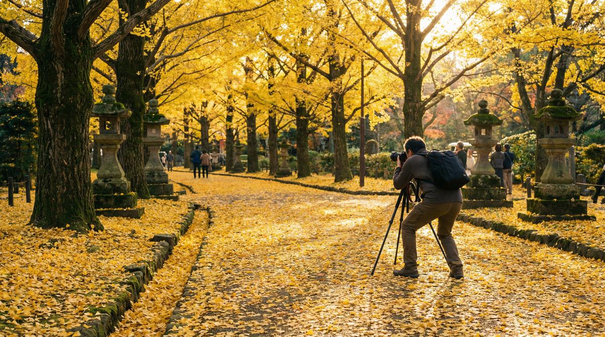 国产视频植物视频制作